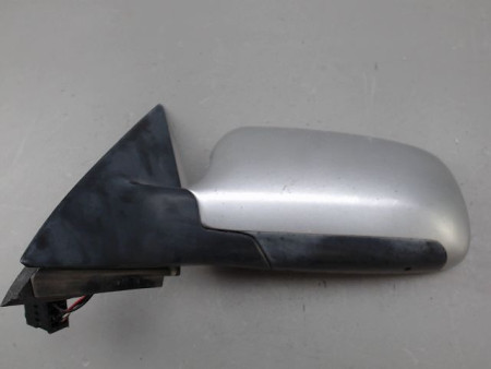 RETROVISEUR EXTERIEUR GAUCHE AUDI A6