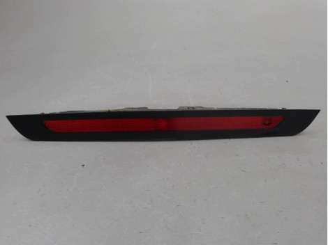 FEUX STOP SUPPLEMENTAIRE CITROEN C3
