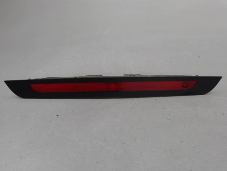 FEUX STOP SUPPLEMENTAIRE CITROEN C3