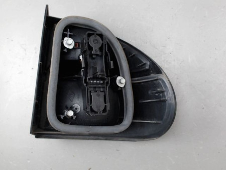 FEU ARRIERE GAUCHE  RENAULT LAGUNA