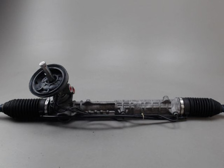 CREMAILLERE PEUGEOT 307