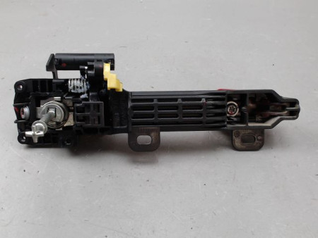 POIGNEE EXTERIEURE PORTE AVANT GAUCHE CITROEN C1