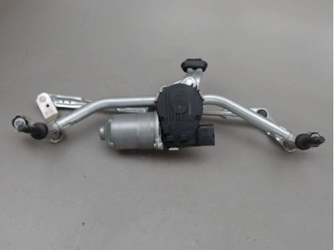 MECANISME ESSUIE-GLACE AVANT OPEL CROSSLAND