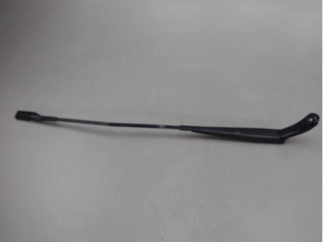 BRAS ESSUIE-GLACE AVANT DROIT OPEL CROSSLAND
