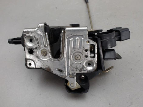 SYSTEME CONDAMNATION AVANT DROIT MERCEDES C200
