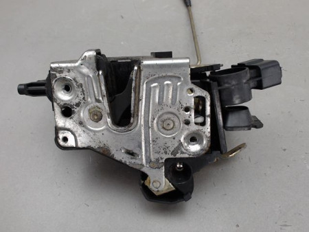 SYSTEME CONDAMNATION AVANT DROIT MERCEDES C200