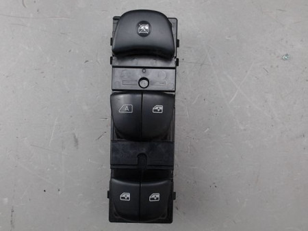 COMMANDE LEVE-GLACE PORTE AVG RENAULT KOLEOS