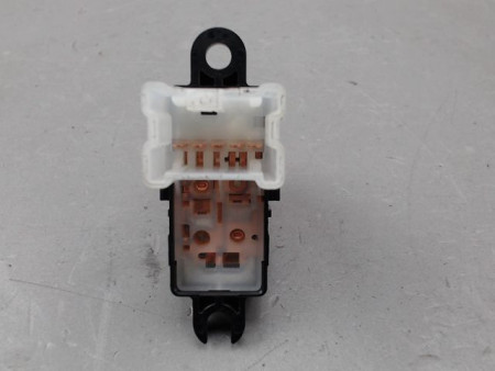 COMMANDE LEVE-GLACE PORTE AVD RENAULT KOLEOS