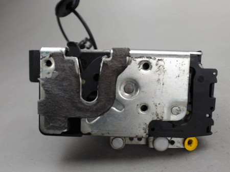 SYSTEME CONDAMNATION ARRIERE GAUCHE FORD FUSION