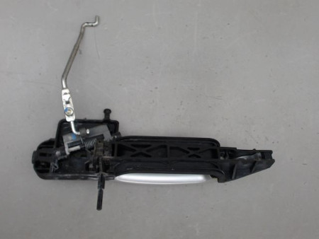 POIGNEE EXTERIEURE PORTE ARRIERE GAUCHE FORD FUSION