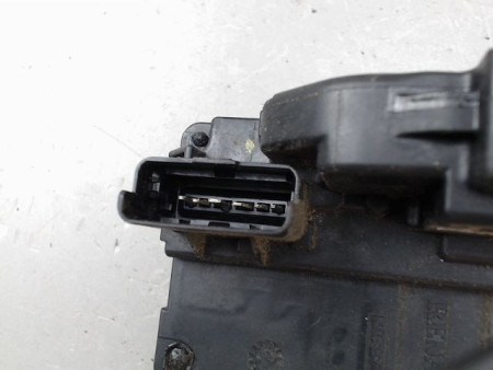 SYSTEME CONDAMNATION AVANT GAUCHE NISSAN NOTE
