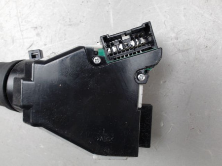 COMMANDE ESSUIE GLACE NISSAN NOTE