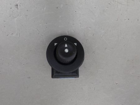 COMMANDE RETROVISSEUR EXTERIEUR ELECTRIQUE CITROEN C3