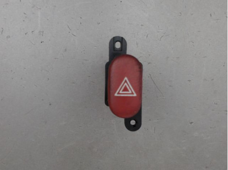 BOUTON DE WARNING RENAULT LAGUNA