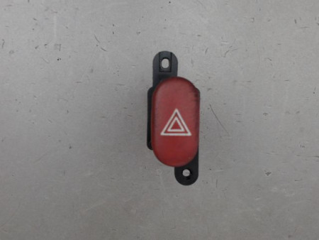 BOUTON DE WARNING RENAULT LAGUNA