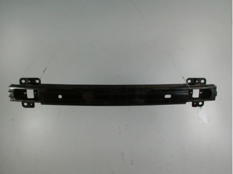 RENFORT PARE-CHOC AVANT HYUNDAI I30