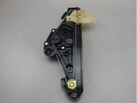 MECANISME LEVE-GLACE ARRIERE DROIT RENAULT CAPTUR