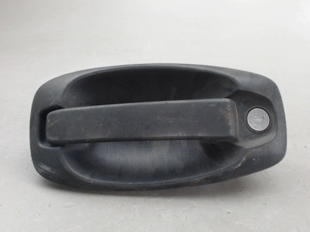 POIGNEE EXTERIEURE PORTE AVANT GAUCHE CITROEN NEMO