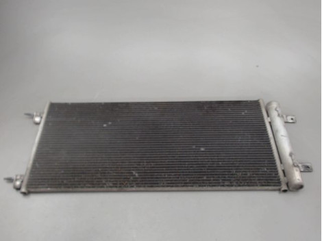 CONDENSEUR CLIMATISATION OPEL ASTRA