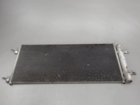 CONDENSEUR CLIMATISATION OPEL ASTRA