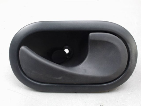 POIGNEE INTERIEURE PORTE AVANT DROIT RENAULT MASTER