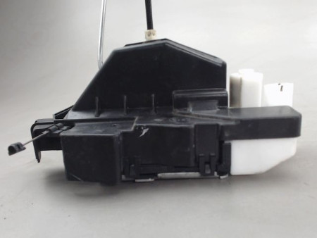 SYSTEME CONDAMNATION AVANT DROIT VOLKSWAGEN FOX