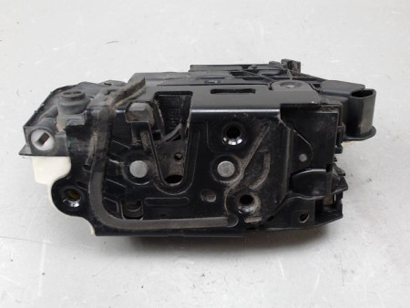 SYSTEME CONDAMNATION ARRIERE GAUCHE SEAT IBIZA