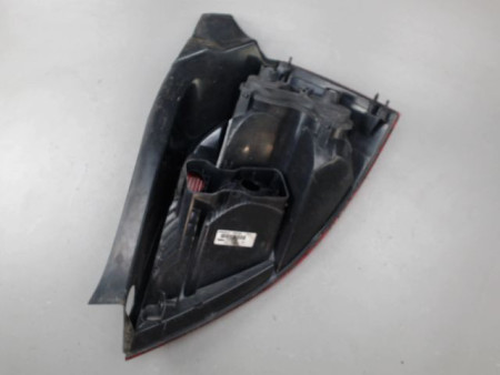 FEU ARRIERE GAUCHE  RENAULT MEGANE