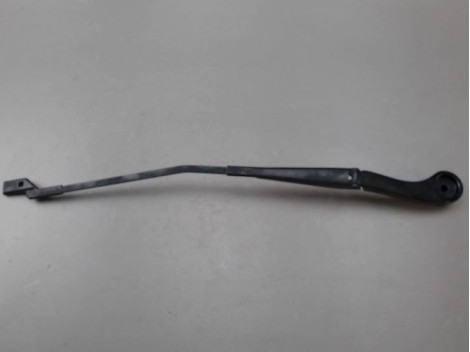 BRAS ESSUIE-GLACE AVANT GAUCHE FORD T.CUSTOM