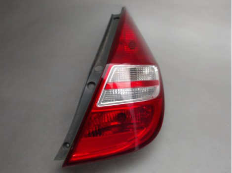 FEU ARRIERE DROIT HYUNDAI I30