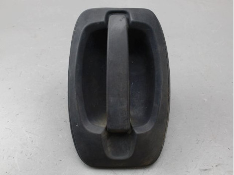 POIGNEE EXTERIEURE PORTE AVANT DROIT PEUGEOT BOXER