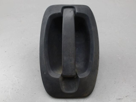POIGNEE EXTERIEURE PORTE AVANT DROIT PEUGEOT BOXER