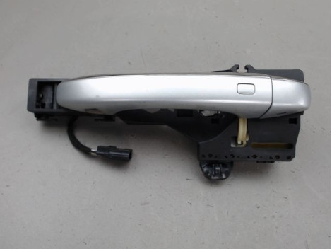 POIGNEE INTERIEURE PORTE AVANT GAUCHE RENAULT MEGANE
