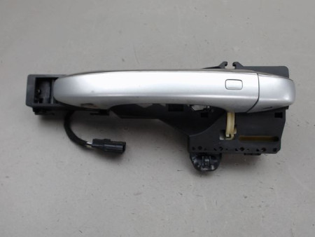 POIGNEE INTERIEURE PORTE AVANT GAUCHE RENAULT MEGANE