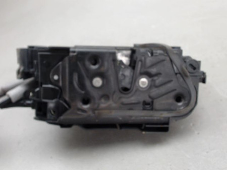 SYSTEME CONDAMNATION ARRIERE DROIT VOLKSWAGEN GOLF