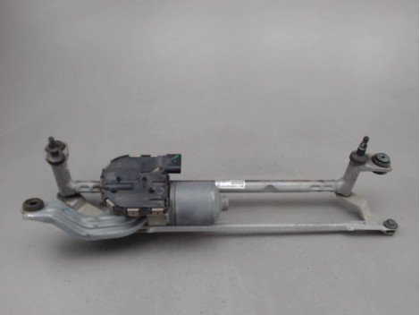 MECANISME ESSUIE-GLACE AVANT VOLKSWAGEN GOLF