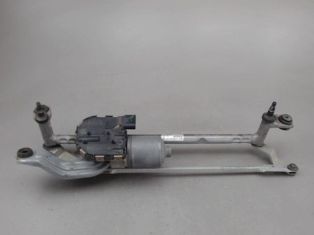 MECANISME ESSUIE-GLACE AVANT VOLKSWAGEN GOLF