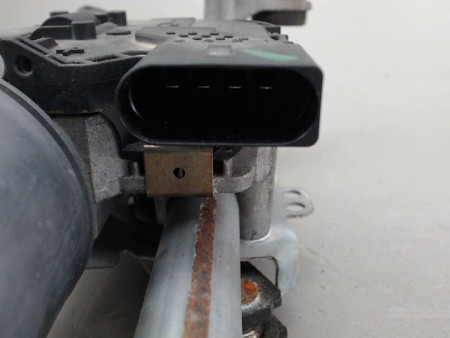 MECANISME ESSUIE-GLACE AVANT VOLKSWAGEN GOLF