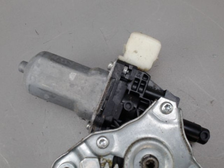 MECANISME LEVE-GLACE ARRIERE DROIT RENAULT KOLEOS