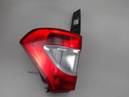 FEU ARRIERE DROIT FORD GALAXY