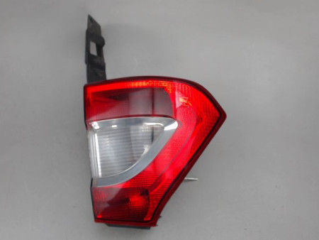 FEU ARRIERE GAUCHE  FORD GALAXY
