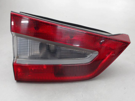 FEU ARRIERE INTERIEUR GAUCHE FORD GALAXY