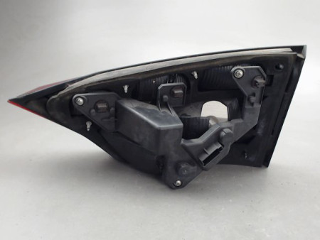 FEU ARRIERE INTERIEUR GAUCHE FORD GALAXY