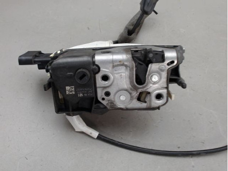SYSTEME CONDAMNATION AVANT DROIT CITROEN C5