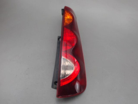 FEU ARRIERE DROIT NISSAN NOTE