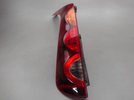 FEU ARRIERE GAUCHE  NISSAN NOTE