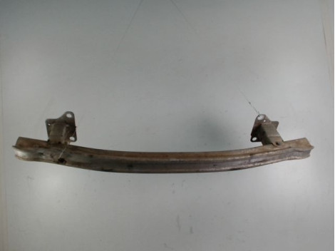 RENFORT PARE-CHOC AVANT RENAULT MEGANE