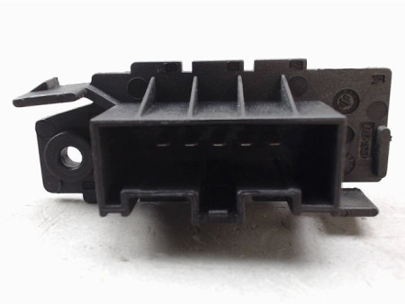 MODULE DE CHAUFFAGE PEUGEOT BOXER