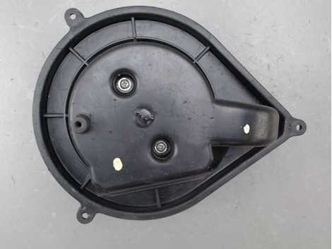MOTEUR VENTILATEUR CHAUFFAGE FIAT DUCATO