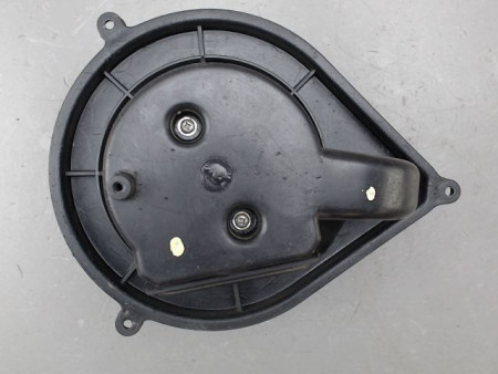 MOTEUR VENTILATEUR CHAUFFAGE FIAT DUCATO